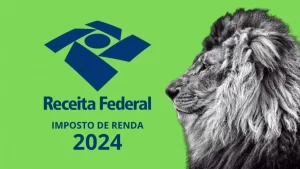 Imposto de Renda 2024: entenda as novas regras do certo anual de contas com o Leão