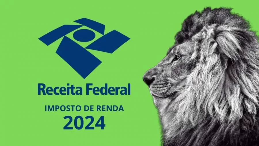 Imposto de Renda 2024: entenda as novas regras do certo anual de contas com o Leão