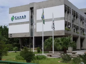 Conab lanÃÂ§a chamada pÃÂºblica para atender medida provisÃÂ³ria do governo federal