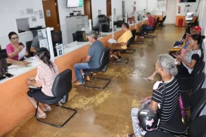 IPTU 2024: Prazo para pagamento com 35% de desconto vai até o próximo dia 15