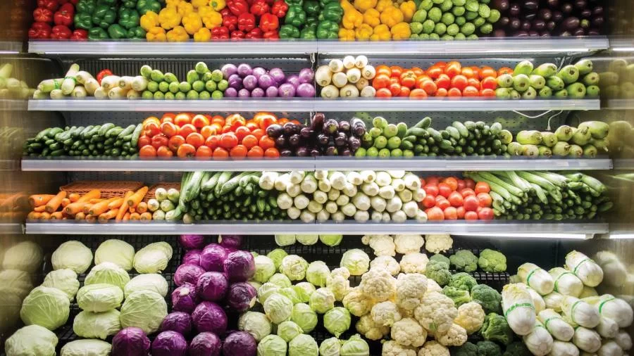 Chuvas do mÃªs de março impactam safras do mÃªs de abril ; confira o balanço nas regiões produtoras