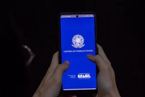 Tocantins gera 2.273 empregos em fevereiro, segundo Caged