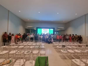Assembleias do Sicredi União TO/MS e Oeste da Bahia voltam a acontecer esta semana