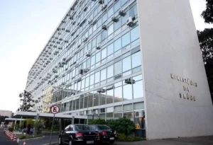 Tocantins recebe mais de R$ 2 milhões para campanha de vacinação nas escolas