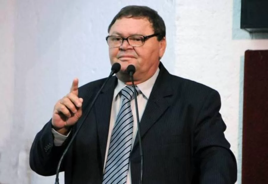 RelatÃÂ³rio da LDO deve ser concluÃÂ­do nesta quarta-feira diz, JosÃÂ© BonifÃÂ¡cio