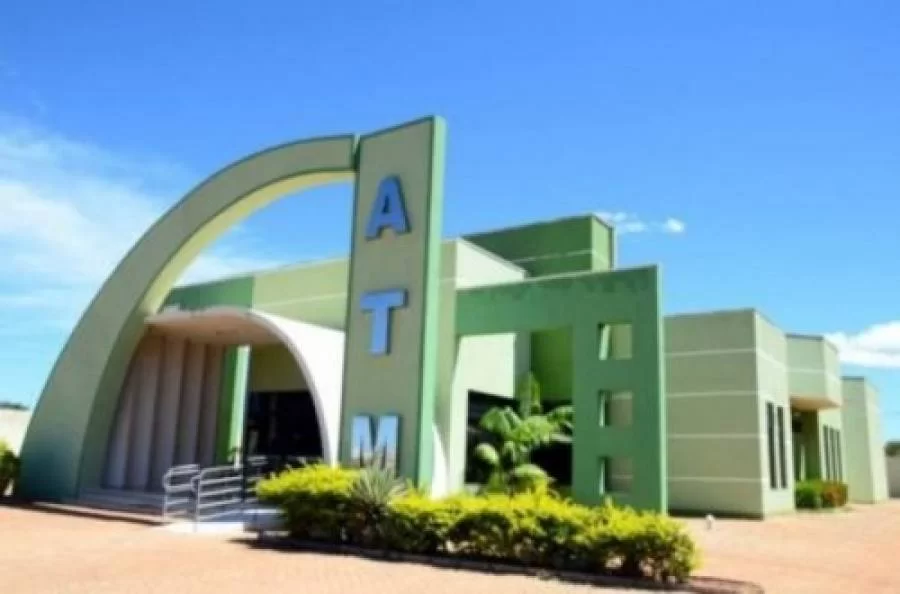 ATM lança Escola de Gestão para agentes municipais e primeiro curso abordará Licitações; Inscrições abertas