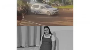 Crime brutal choca Araguacema: advogado Criminalista aponta falhas no sistema de proteção Ã s vítimas de violÃªncia doméstica