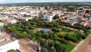 Opinião: Oposição continua desunida em Colinas, Oliveirinha é o único ferrenho, Raimundinha trabalhando seu nome e Kasaryn continua na graça do povo