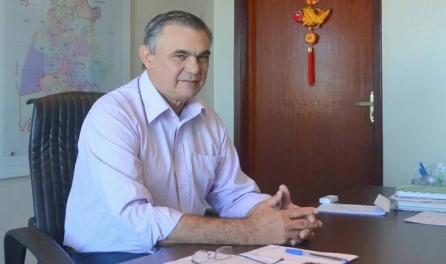 Senar Tocantins: 30 anos transformando vidas no campo