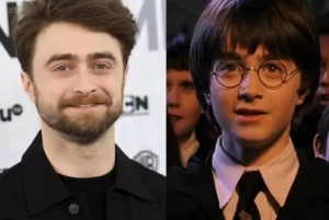 Exposição 'Harry Potter: Celebre Hogwarts' chega ao Shopping Eldorado, em São Paulo