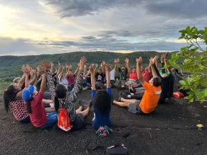 Sebrae apresenta roteiro turísticos de Lajeado