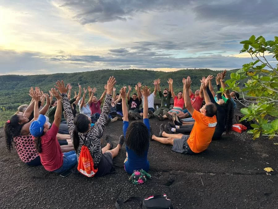 Sebrae apresenta roteiro turísticos de Lajeado