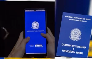 Sine Tocantins disponibiliza 627 vagas de emprego nesta terça-feira, 09