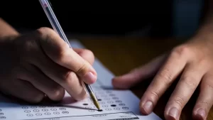 FGV divulga dias, horários e locais das provas do concurso da Assembleia Legislativa do Tocantins; confira