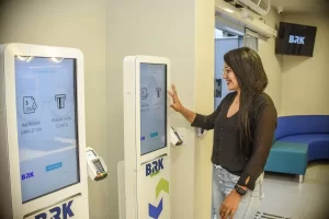 BRK reforça campanha de adesão Ã  fatura digital no Tocantins e Pará