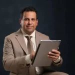 ANÁLISE: Fábio Vaz tem tamanho para deputado federal, mas só vira candidatura grande se deixar para dar espaço para outros grupos para evitar a guerra assim ocorre com Felinto e Edmilson