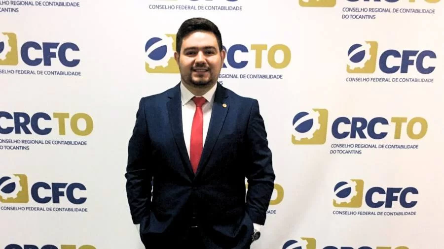 Como designar parte do Imposto de Renda para doação; advogado tributarista, Lucas Nóbrega, explica dedução