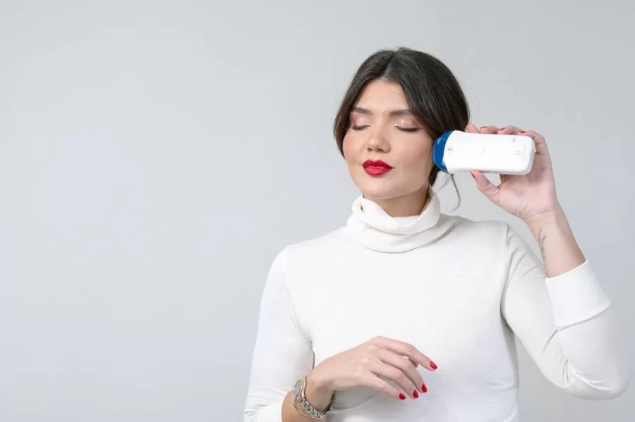 Distorção da imagem e a harmonização facial: especialista explica condição que pode surgir através do exagero nos procedimentos estéticos