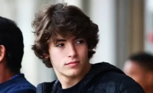 Nickolas Monteiro, brasileiro radicado nos EUA, ganha projeção na INDYCAR e representa nova geração do automobilismo