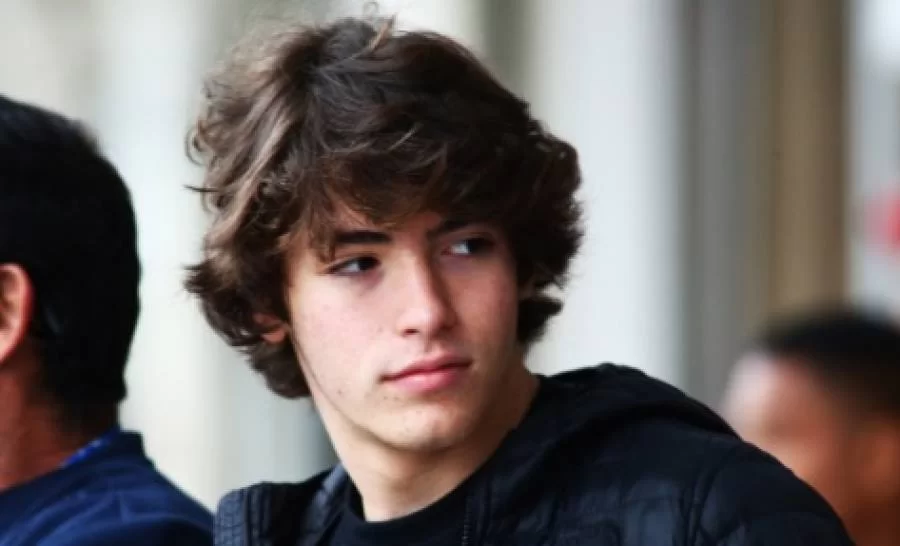 Nickolas Monteiro, brasileiro radicado nos EUA, ganha projeção na INDYCAR e representa nova geração do automobilismo