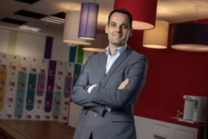 Atraso na safra e queda no preço do diesel puxaram o preço do frete para baixo em março, aponta Edenred Repom