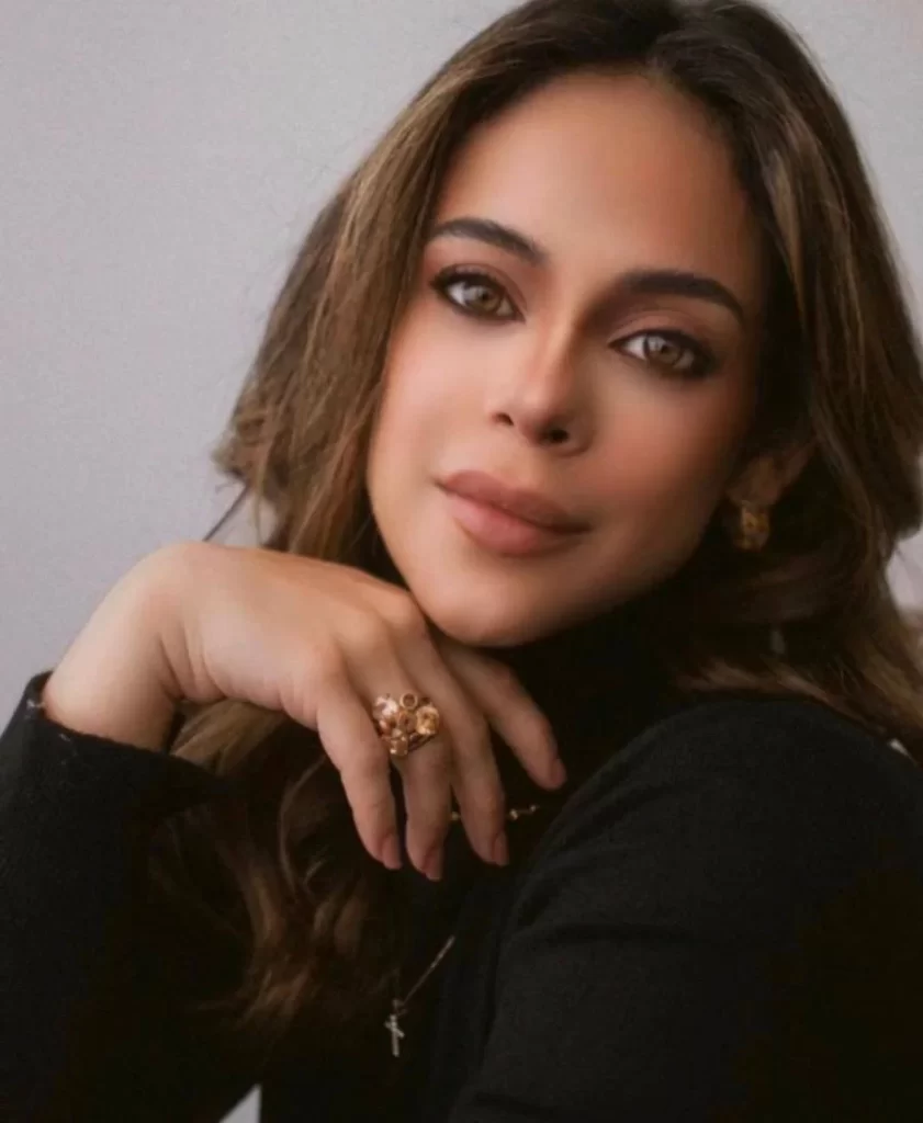 Saiba tudo sobre o direito da gestante na hora do parto; especialista comenta o assunto ao DT