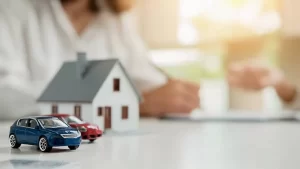 Economia: casa e carro próprio tiveram inflação de 150% nos últimos 20 anos