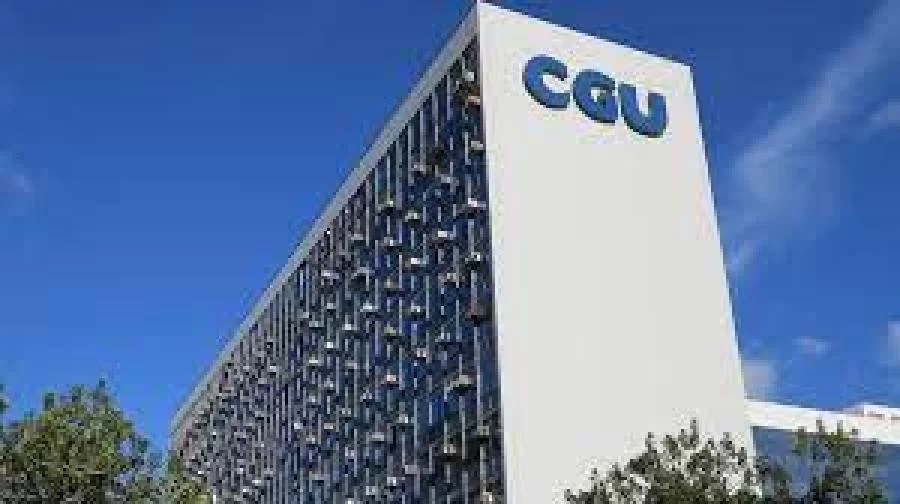 CGU divulga avaliação das condições de habilitação dos leitos de UTI de hospitais públicos do Tocantins