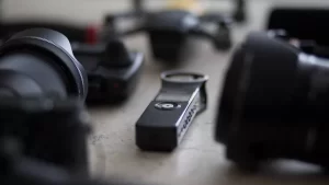 Entidades do Setor Audiovisual pedem regularização efetiva e justa do VoD