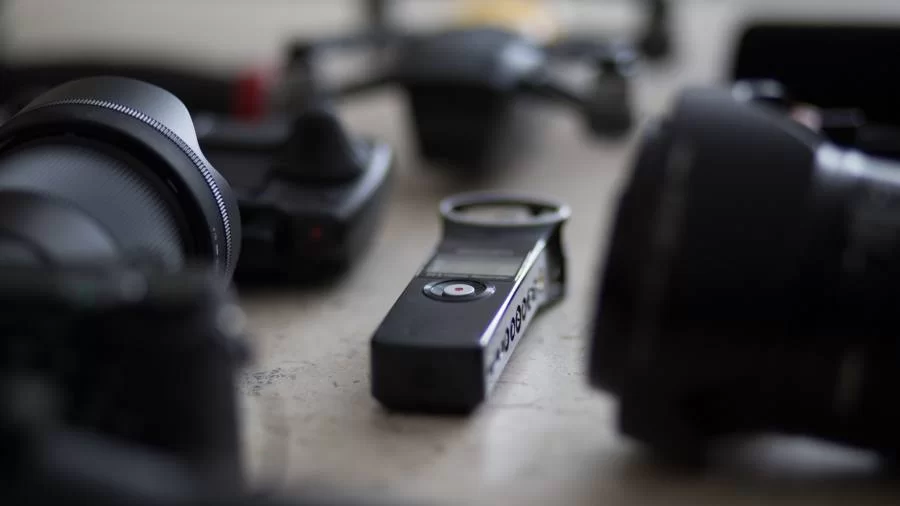 Entidades do Setor Audiovisual pedem regularização efetiva e justa do VoD