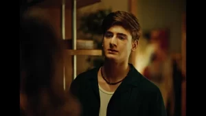 Tormenta: curta-metragem do Boticário reflete sobre os dilemas e estigmas das mães de adolescentes