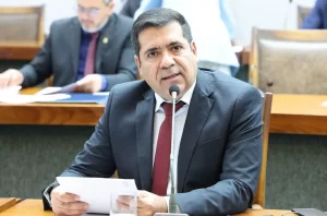 Projeto de lei busca ampliar rede de atendimento a mulheres vítimas de violÃªncia