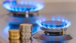 Pesquisa revela que diferença no preço do gás de cozinha pode variar 17,39% de um estabelecimento para o outro; saiba onde