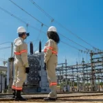 Energisa abre seleção de R$ 2,57 milhões para eficiência energética no Tocantins; inscrições vão até dezembro