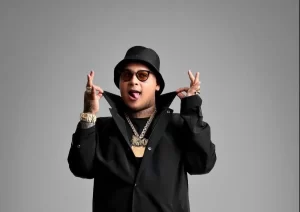 Em exclusiva, MC Ryan abre as portas para falar sobre início da carreira, projetos recentes e futuro no mundo da música