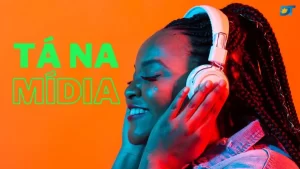 Dilsinho, Gusttavo Lima, Matheus & Kauan, Dua Lipa, Pablo Vittar e muito mais; confira o listão de novidades do mundo da música