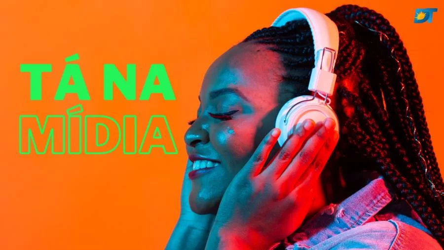 Dilsinho, Gusttavo Lima, Matheus & Kauan, Dua Lipa, Pablo Vittar e muito mais; confira o listão de novidades do mundo da música