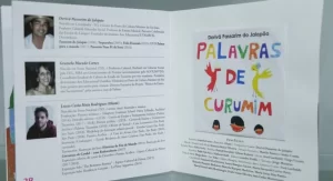 Concurso literário do IDTINS é aberto para estudantes da rede pública e privado para todo o TO; premiação alcançará o valor de R$ 25 mil