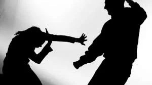 A violÃªncia contra a mulher cresce em todo o paÃÂ­s e em Colinas nÃÂ£o ÃÂ© diferente