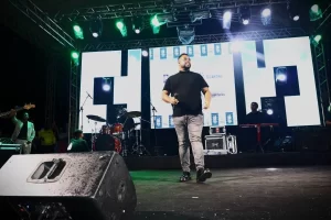 Diário Tocantinense marca presença nas celebrações do 64Âº Aniversário de Colinas do Tocantins