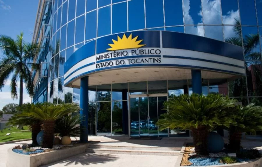 Locais da avaliação psicológica do concurso do MPTO são alterados e candidatos precisam realizar nova consulta