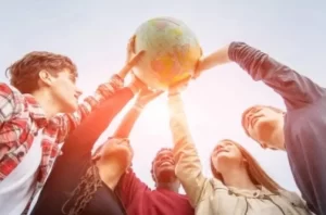 "Acende outra vez" é tema de intercÃ¢mbio entre jovens; o evento acontece na Igreja Batista Nova Aliança em Colinas