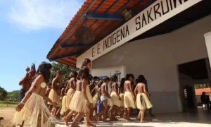 Mais de 97 mil tocantinenses podem receber desconto na conta de energia: indígenas são 2,3 mil e quilombolas 671