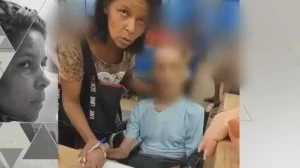 O caso da sobrinha e o empréstimo para o tio morto