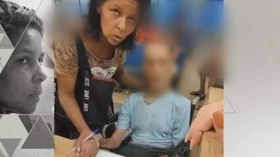 O caso da sobrinha e o empréstimo para o tio morto