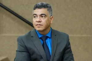 Defensor Público  defende os diretos da população para obtenção de medicamentos gratuitos disponibilizados pelo SUS