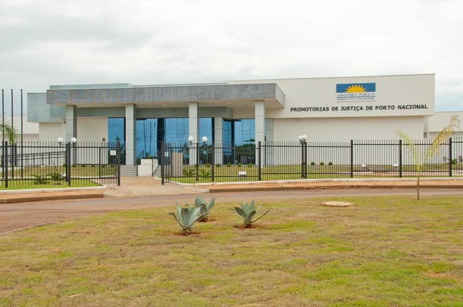 Acusados de matar e queimar corpo de homem em Brejinho de Nazaré serão julgados nesta quarta-feira, 24