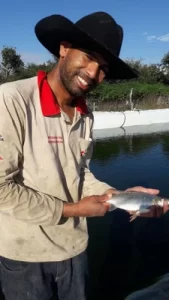 Rotas de Integração Nacional: Uma década de histórias de transformação