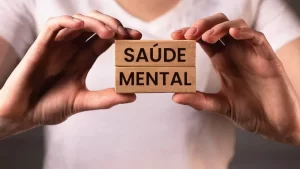 Dados relacionados Ã  saúde mental das corporações levam MPTO a expedir recomendação aos órgãos de segurança pública no TO