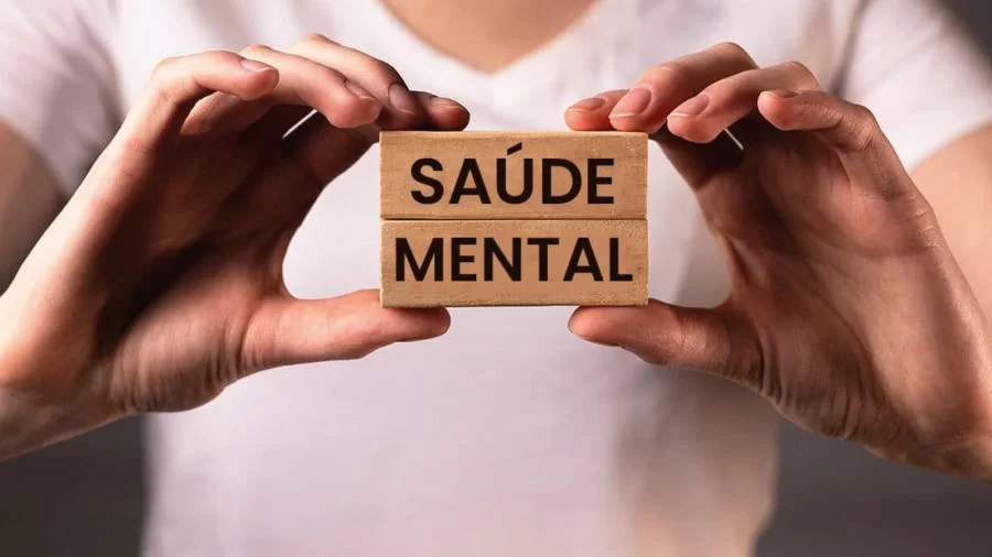 Dados relacionados Ã  saúde mental das corporações levam MPTO a expedir recomendação aos órgãos de segurança pública no TO